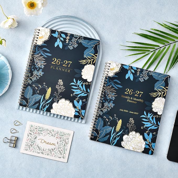 Planner 2026-2027 - Image 2