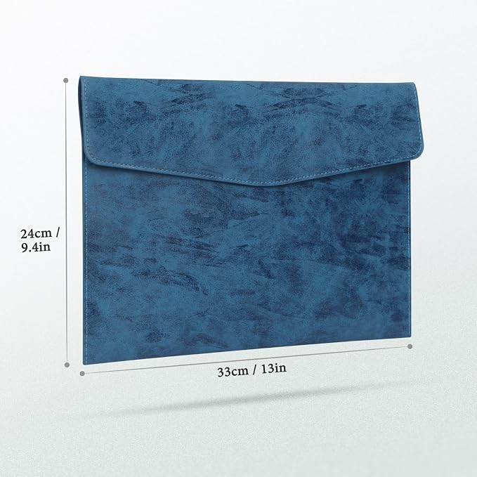 FYY File Folder - Image 2
