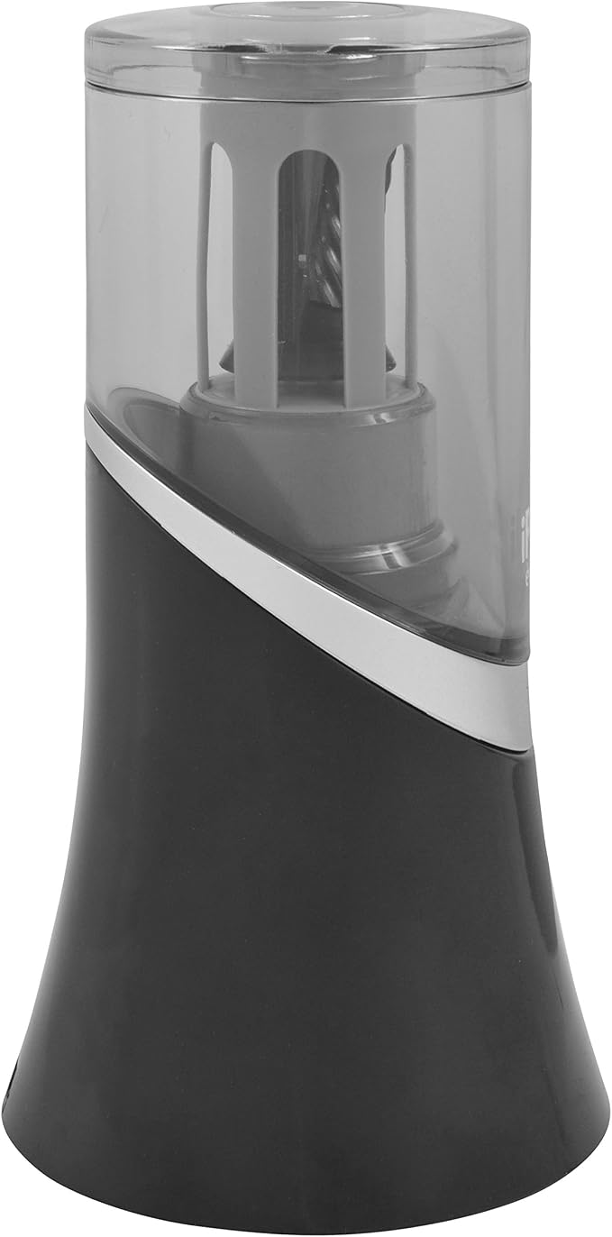 Westcott 14888 iPoint Evolution Electric Pencil Sharpener - Image 6