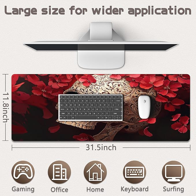 Gaming Mouse Pad - Image 5