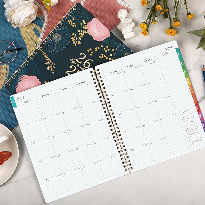 Planner 2026-2027 - Image 7