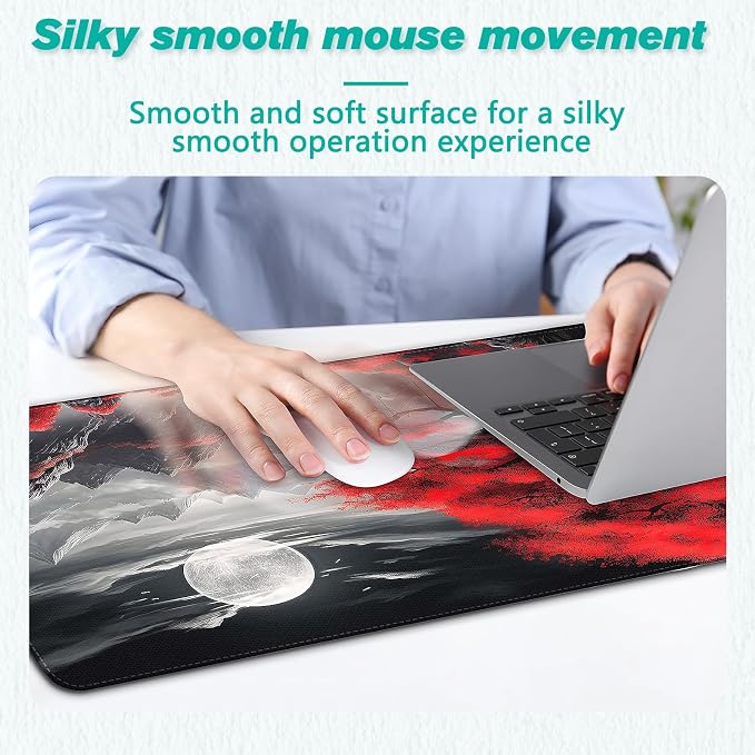 Gaming Mouse Pad - Image 6