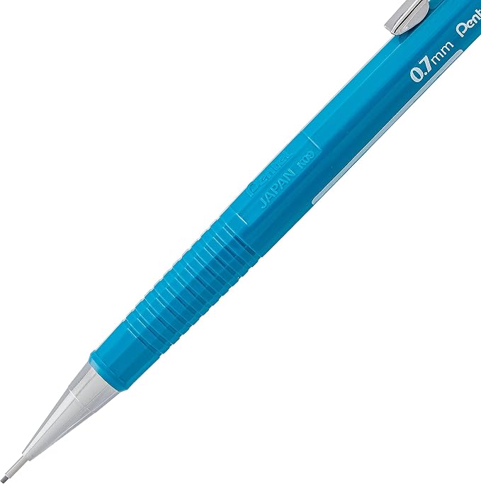 Pentel Sharp Automatic Pencil - Image 5