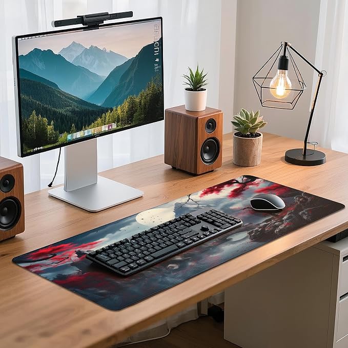 Gaming Mouse Pad - Image 7