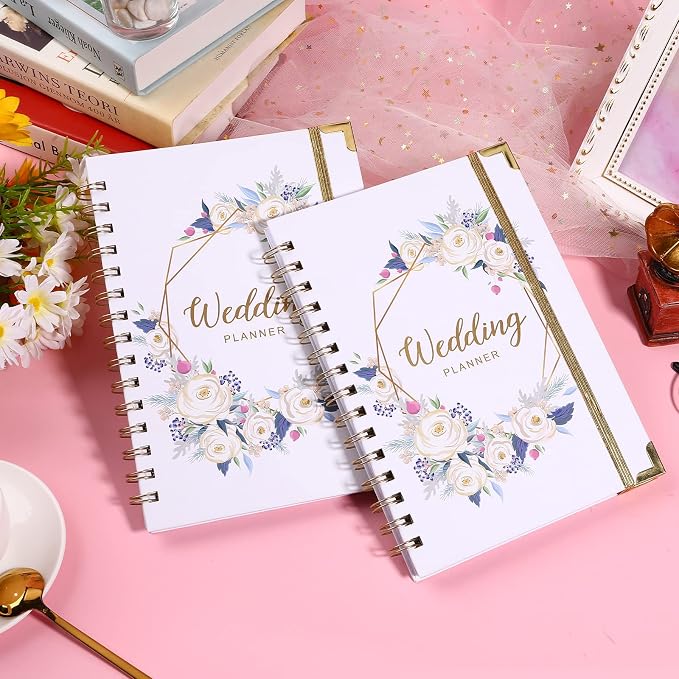 Tullofa Wedding Planner - Image 2