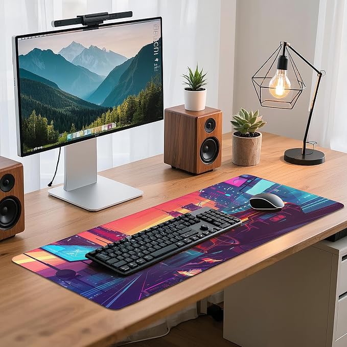 Gaming Mouse Pad - Image 7