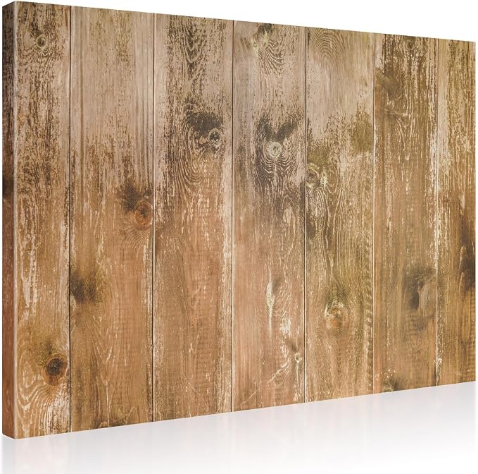 Decorative Magnetic Board for Wall, Display Board, Wall Mounted, for Home by QUEENLINK