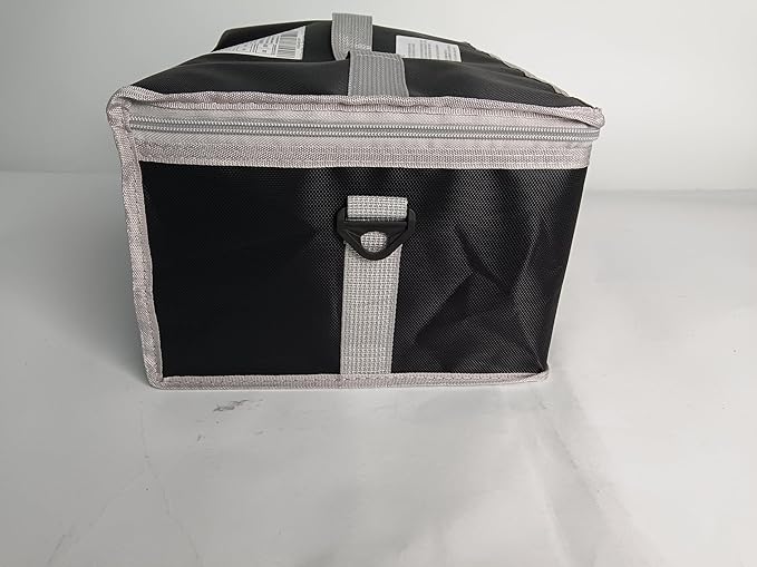 262 Colors Alcohol Markers Set Dual Tip Art Markers for Kids Marker Pens with Pen Holder and Carry Bag for Adult Coloring Painting Supplies Perfect for Painting, Coloring, Sketching and Drawing-DeskLoop Office