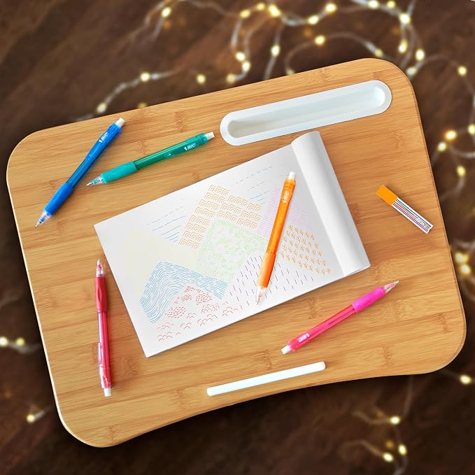 BIC Velocity Mechanical Pencils - Image 4
