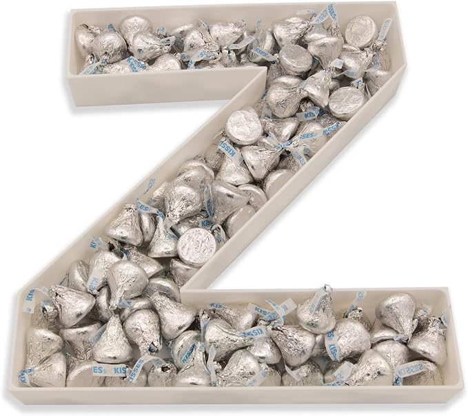 10" Reusable Plastic Box Form Tray Display - Image 9