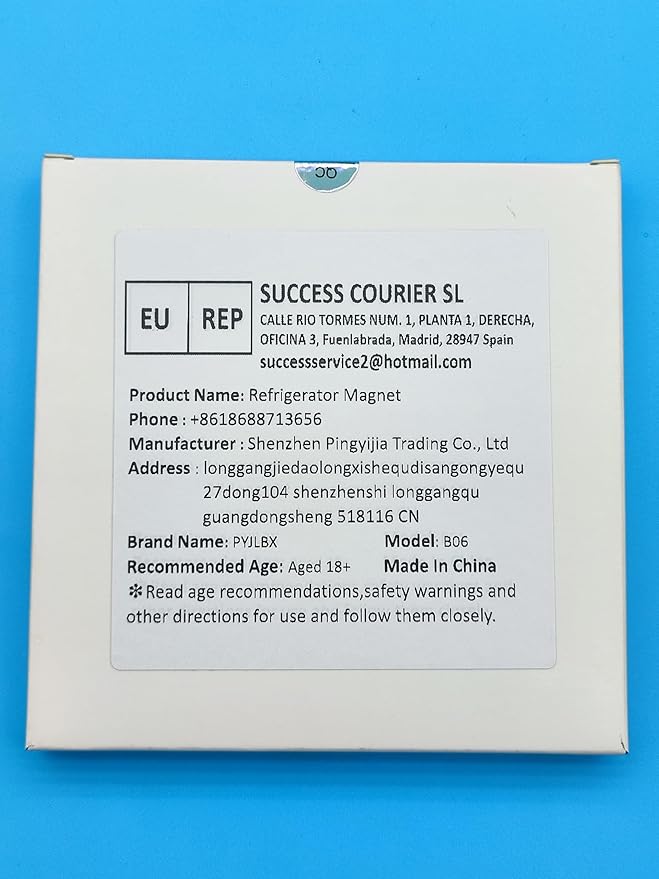 30PCS Heavy Duty Fridge Magnets - Small Cute Refrigerator Magnets for Whiteboard, Lockers & Kitchen, Cute Strong Magnets - Mini Decorative Magnet for Home, School, Office, Crafts, Locker (Pink)-DeskLoop Office