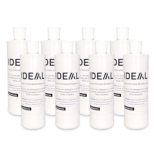 IDEAL Special High-Cling Lubricating Oil by ideal