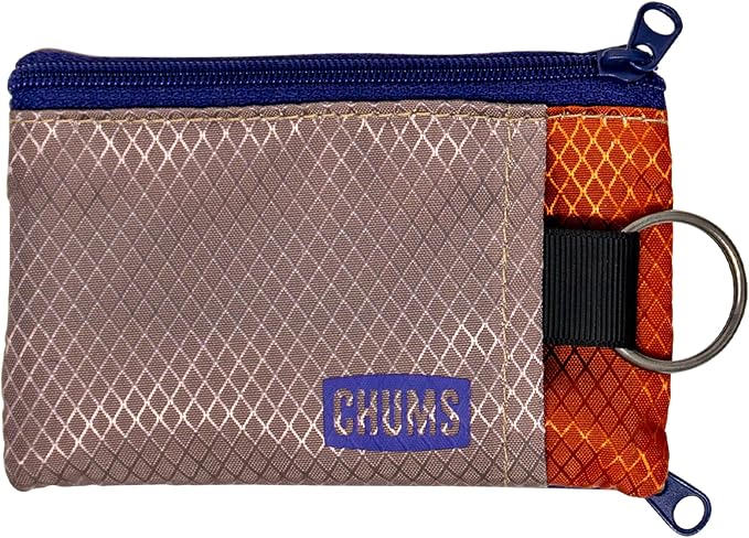Chums Surfshorts Wallet by Chums