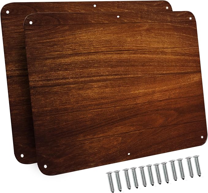 17.5inchX11.5inch Large Stainless Steel Plate by MagGrip