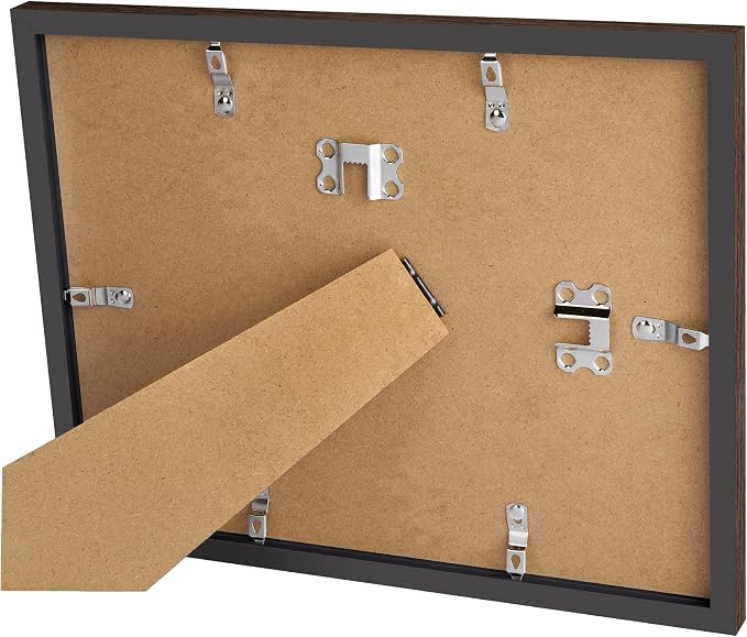 upsimples Certificate Frame - Image 3