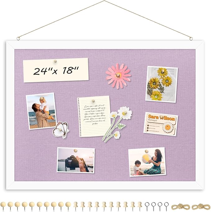 DOLLAR BOSS Bulletin Board by DOLLARBOSS