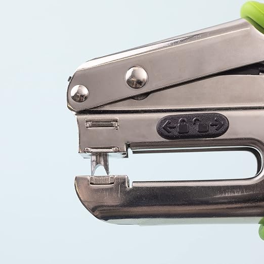 We R Memory Keepers Crop-A-Dile Power Punch - Image 8