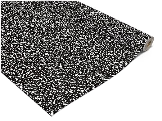 Teacher Created Resources Composition Better Than Paper® Bulletin Board Roll - Image 3