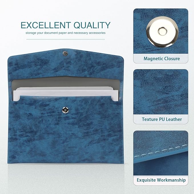 FYY File Folder - Image 4