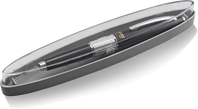 Pentel Sharp Kerry Mechanical Pencil, 1 Pencil - Image 2