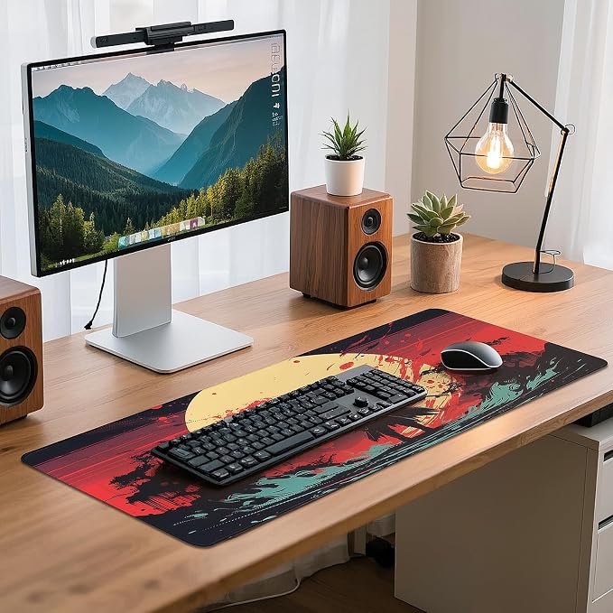 Gaming Mouse Pad - Image 7