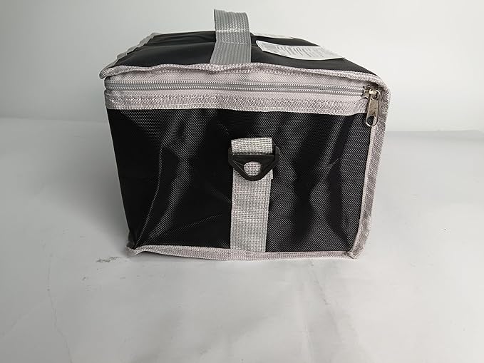 204 Colors Alcohol Markers Set Dual Tip Art Markers for Kids Marker Pens with Pen Holder and Carry Bag for Adult Coloring Painting Supplies Perfect for Painting, Coloring, Sketching and Drawing-DeskLoop Office