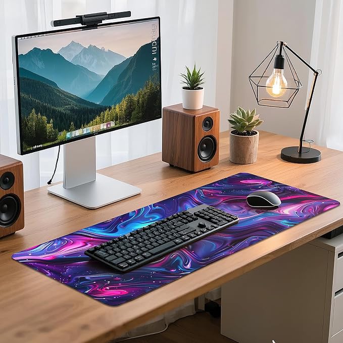 Gaming Mouse Pad - Image 7