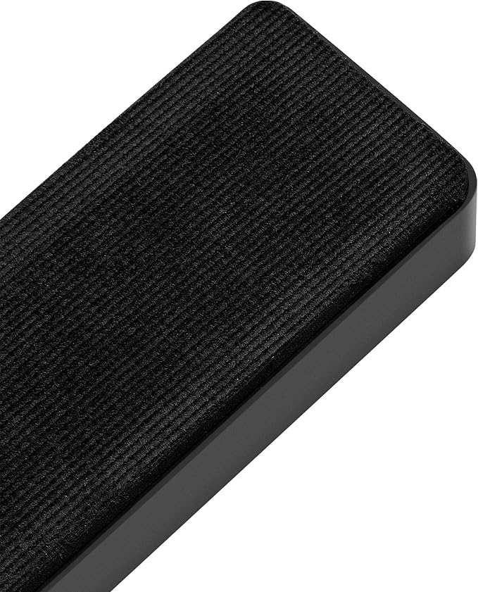Amazon Basics Dry-Erase Whiteboard Erasers - Image 7