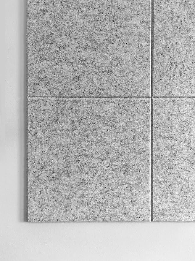 Cork Board 24 x36 Alternative - Image 2