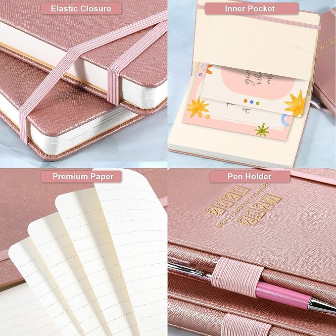 2026-2027 Planner - Image 5