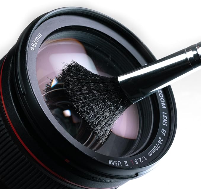 Electronics, 3D Printers, Tool Cleaning Kit - Image 3