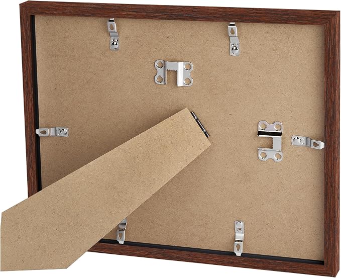 upsimples Certificate Frame - Image 7
