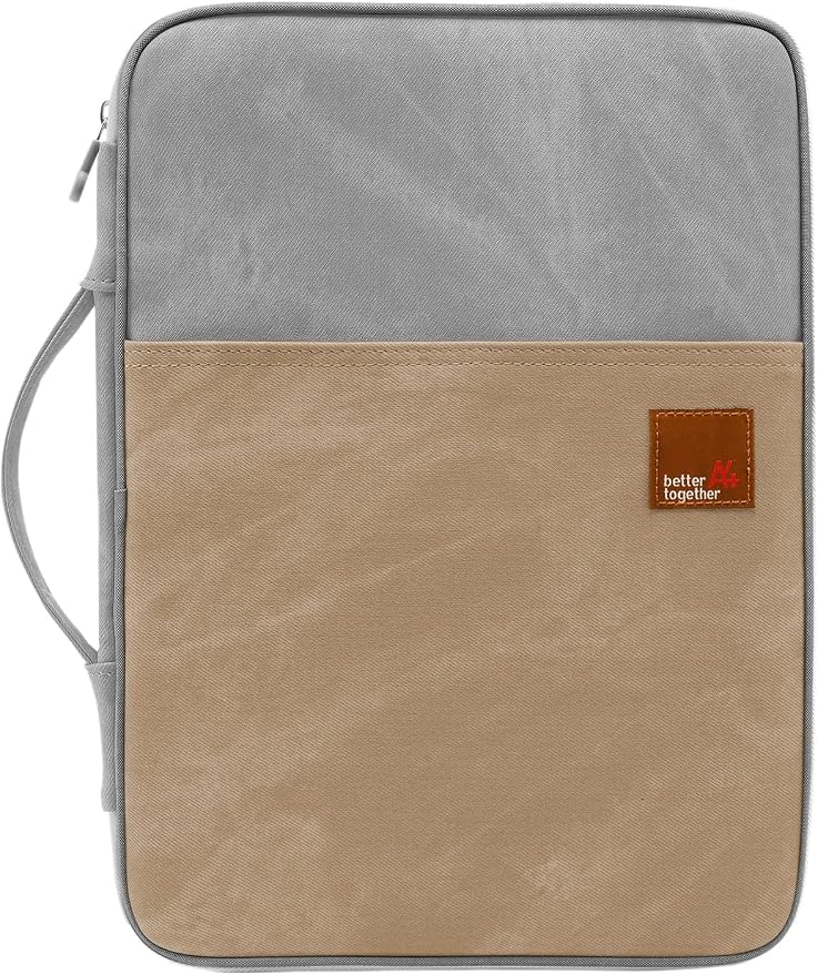mygreen Universal Travel Gear Organizer/Electronics Accessories Bag/Document by mygreen