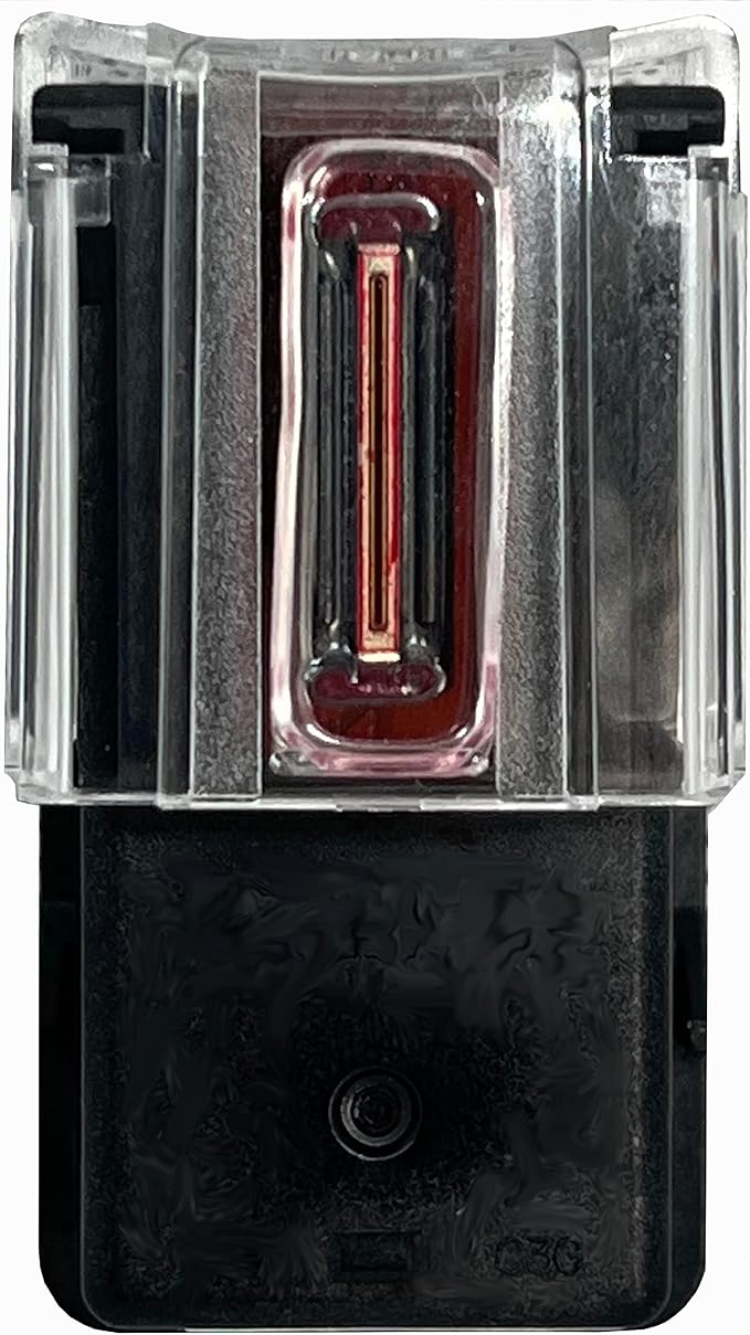 AMERICAN MAILING SOLUTIONS INC. | 2-Pack | PB SL-870-1 Red Fluorescent Ink Cartridge Replacement for SendPro Mailstation (CSD1) Postage Meter…-DeskLoop Office