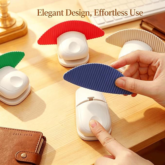 Document Holder for Typing - Image 9