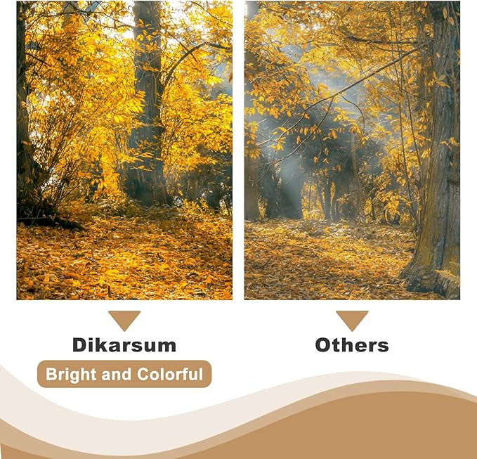 T850 Ink Cartridge Remanufactured T8503 T850300 Ink Cartridge Replacement for Surecolor P800 Printer(Vivd Magenta)-DeskLoop Office