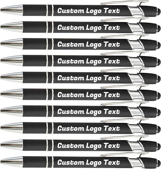 HEYZARDA Personalized Pens by HEYZARDA