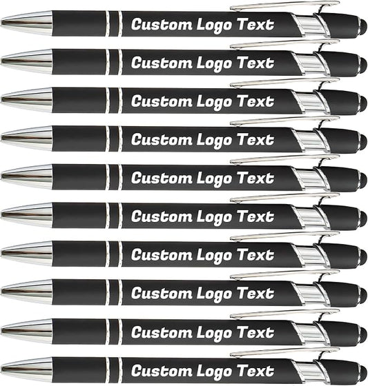 HEYZARDA Personalized Pens by HEYZARDA