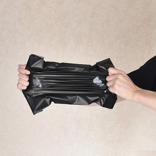 KKBESTPACK Large Poly Mailers 10x13 Shipping Bags - Image 6