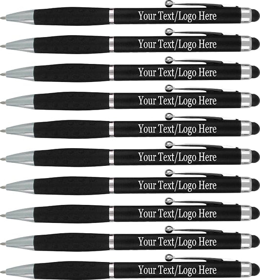 SyPen Personalized Stylus Pens by Sypen