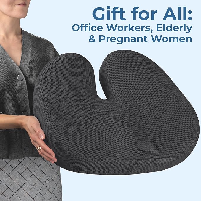 5 STARS UNITED Seat Cushion - Image 7