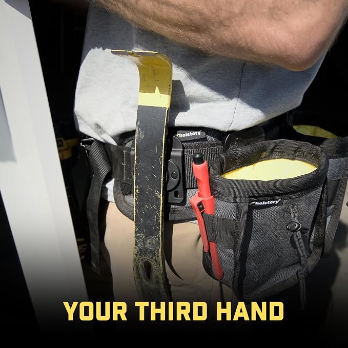MagMaster | The Original Magnetic Tool Holder - Image 2