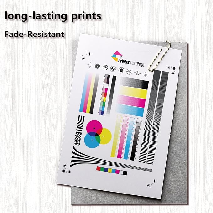 High Yield 990X 990 990XC Ink Cartridges Compatible with HP PageWide Color 755dn MFP 774dn MFP 774dns Managed Color E75160dn Printer Ink (Black,Cyan,Magenta,Yellow)-DeskLoop Office