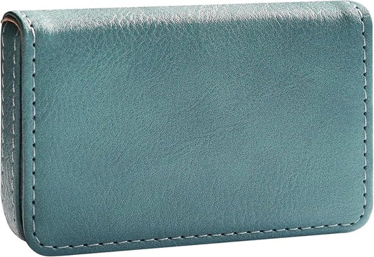 RFID Blocking Wallet by AI-DEE