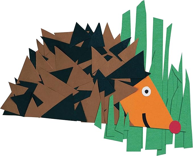 Prang Construction Paper, 100 Sheets - Image 4