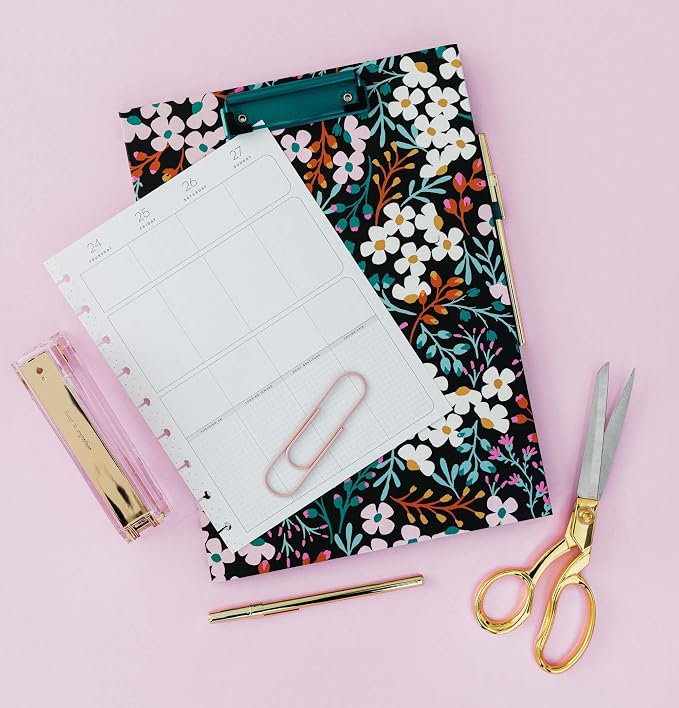 Kate Spade New York Clipboard Folio - Image 5
