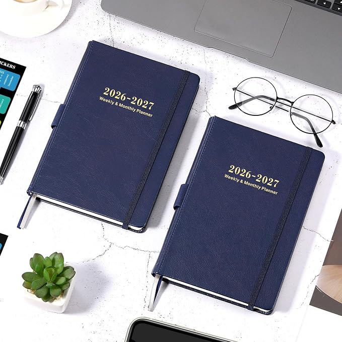 Planner 2026-2027 - Image 2