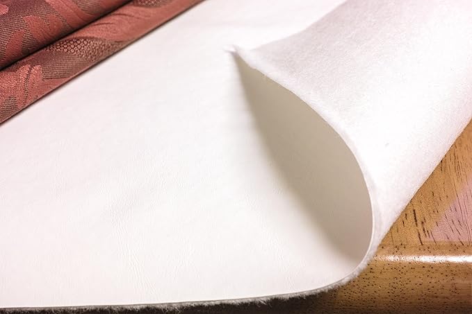Yourtablecloth Deluxe Cushioned Heavy Duty Table Pad by Yourtablecloth