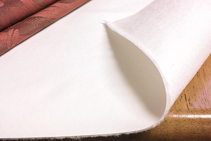 Yourtablecloth Deluxe Cushioned Heavy Duty Table Pad by Yourtablecloth
