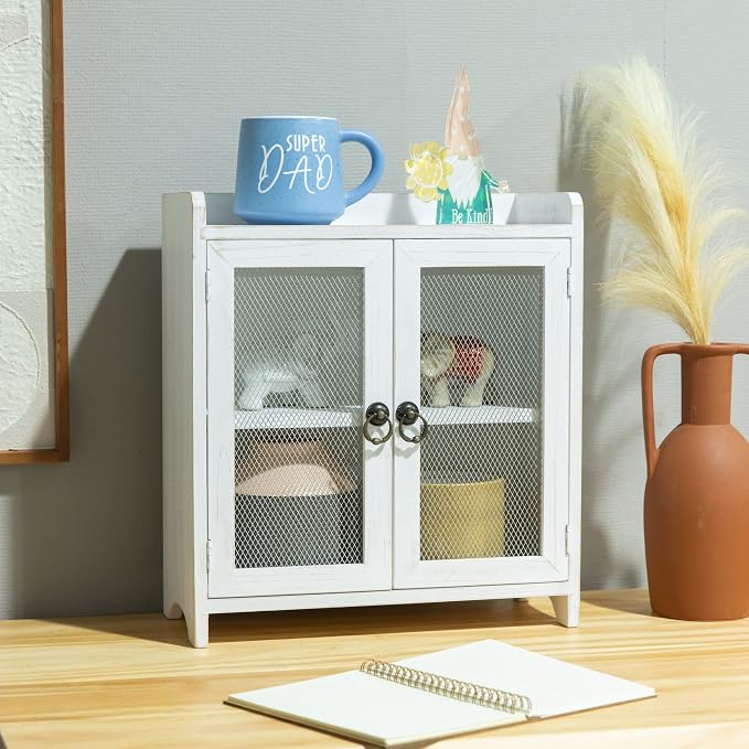 COLLECTIVE HOME - Image 5